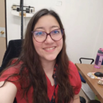 Anabel Barrientos -Matrona photo