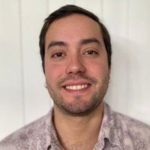 Sebastián Diez photo