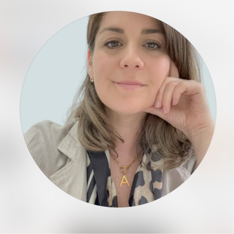Psicologa Silvana Cares 