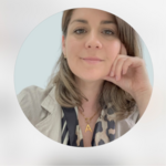 Psicologa Silvana Cares  photo