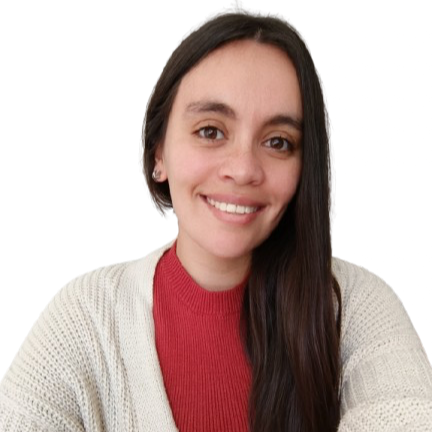 Camila Pineda Jiménez