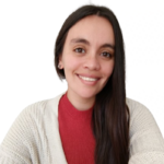 Camila Pineda Jiménez photo