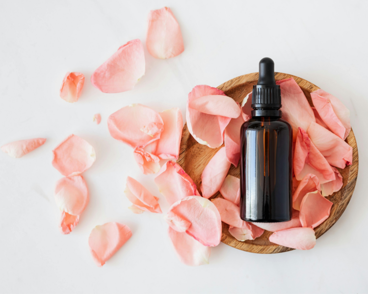 Terapia Floral de Bach (Adultos)