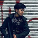 _Andre_ ⛓️🖤 photo