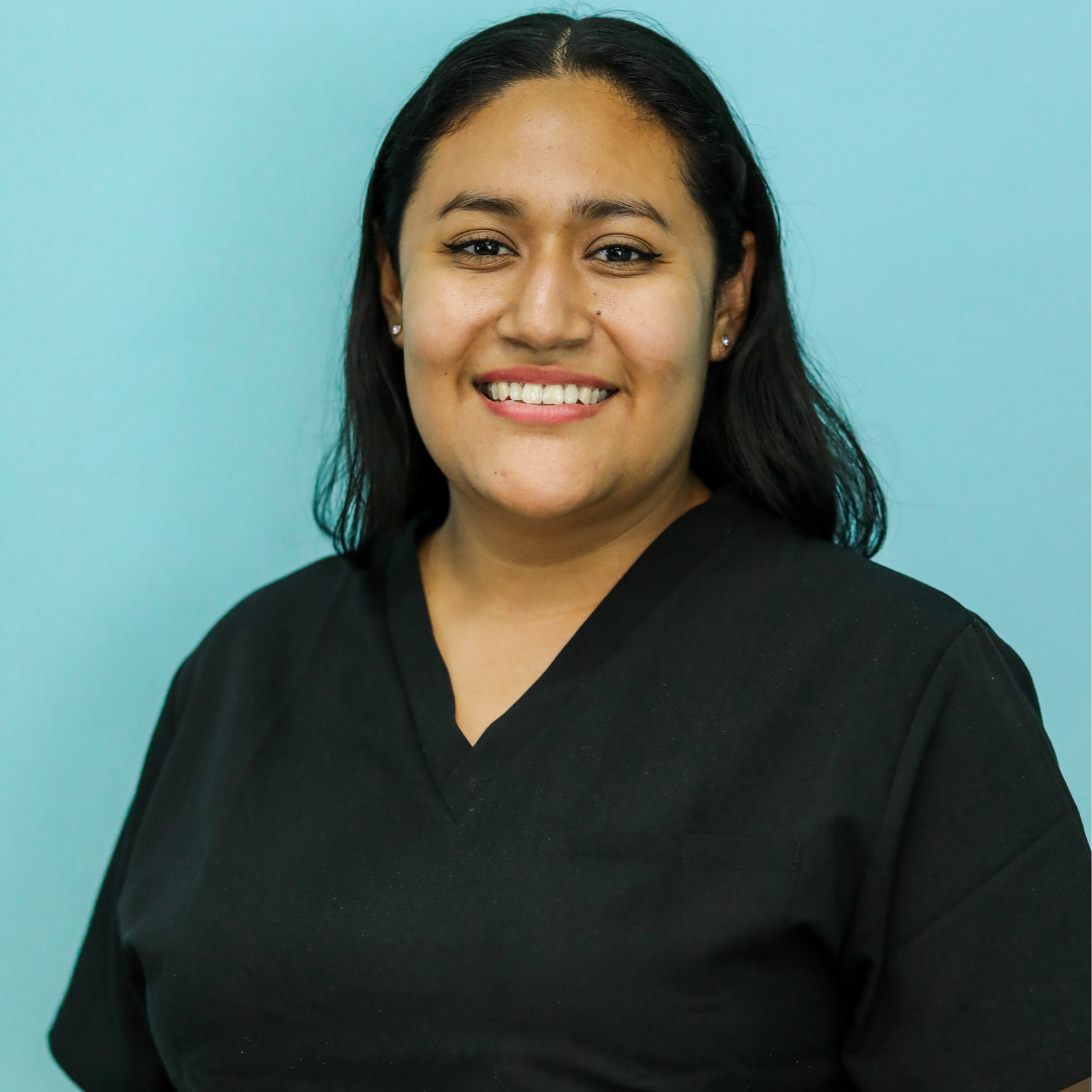 LFT. LIZBETH CERRA COTO