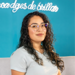 Katherin Amaya photo