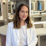 valentina del solar photo