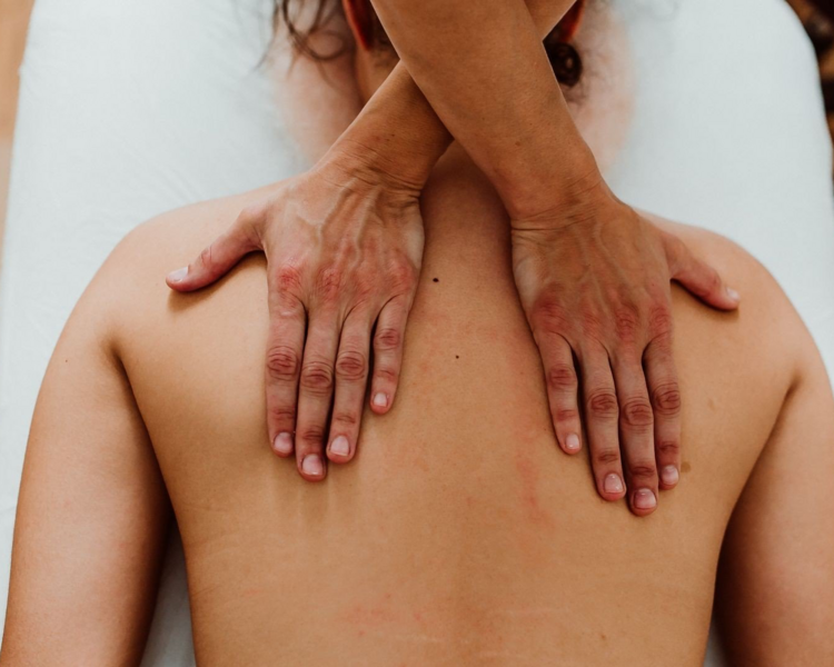 Terapéutico/clinico