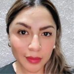 Jessica González  photo