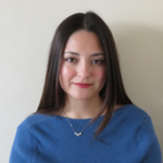 Francisca Montenegro photo