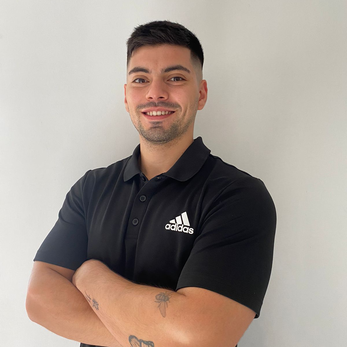 Nta Diego Hidalgo