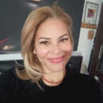 Crisbel Colmenares photo