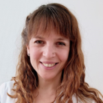 Macarena Varas Gil rut: 15.934.144-5 photo