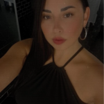 Maria Constanza Salazar photo