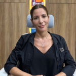 Samantha Pinedo photo