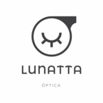 OPTICA LUNATTA photo