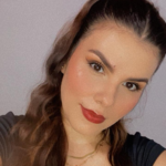 CAROLINA CASTRO photo