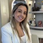 Javiera Fernández photo