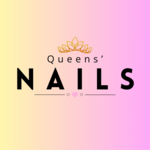 Manicure photo
