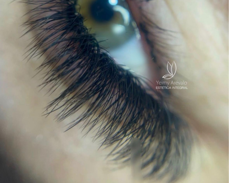 Pestañas Efecto Arabe (4)