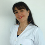 Sylvia Davinia Maturana Martinez rut: 13.642.534-k photo