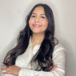 Yennifer Sánchez photo