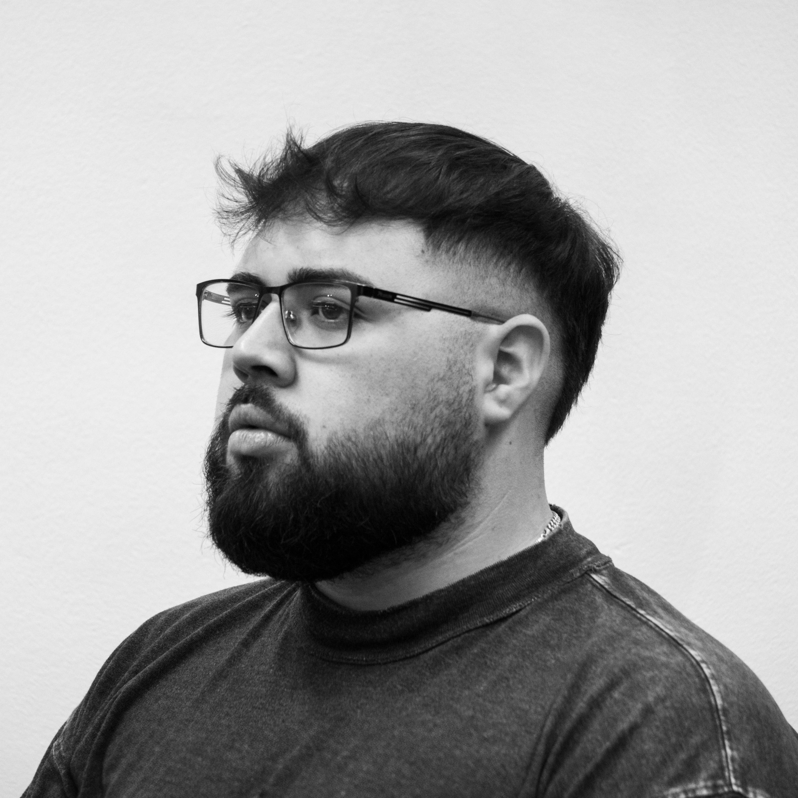 BRYAN