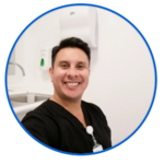 HECTOR BARRAZA AHUMADA photo