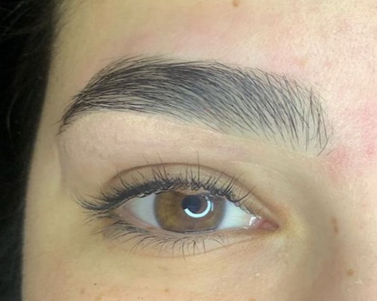 Diseño + Epilación