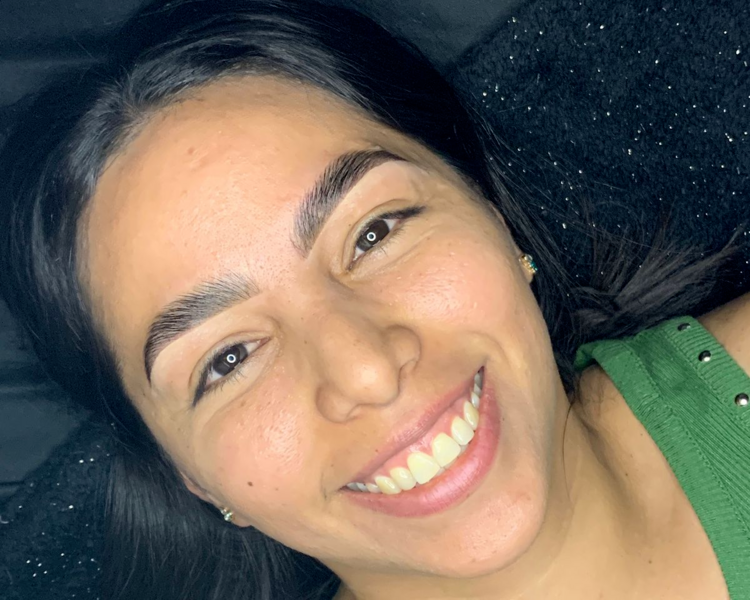 Diseño + Epilación + Laminado + Nutrición