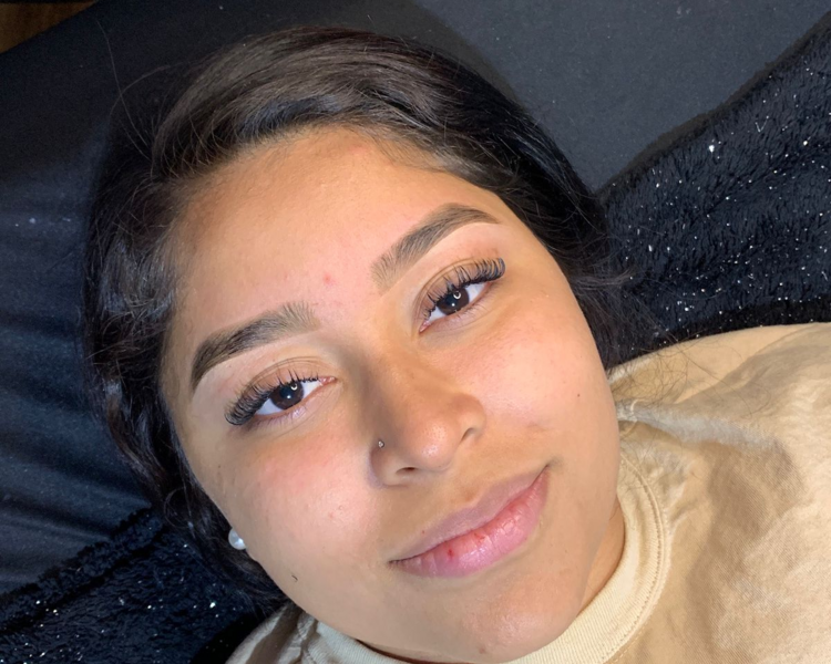 Diseño + Epilación + Tintura/Henna