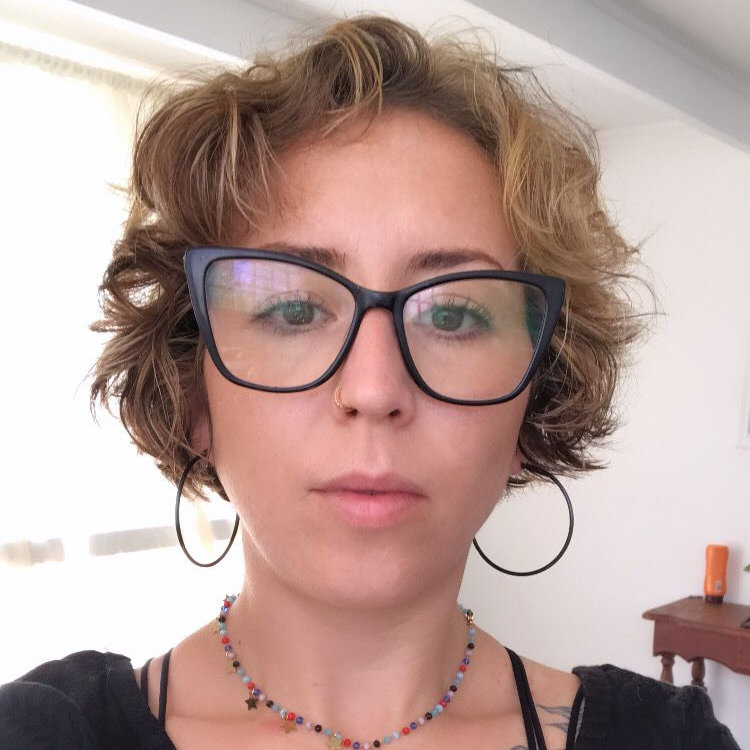 maritza soto 