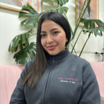 Rosa Rodriguez photo