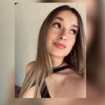 Ailen Castro  photo