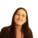 Natalia Martínez Oyarzún photo