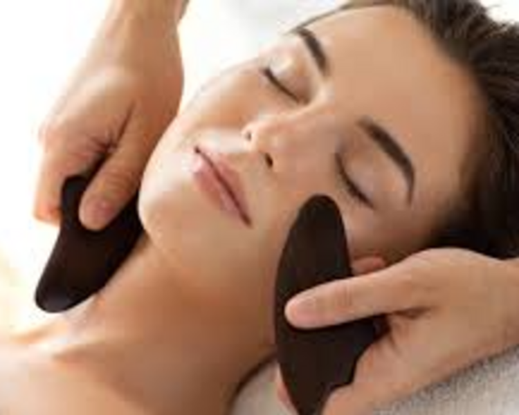 Tratamiento Facial Superficial