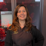 Ximena Mansilla photo