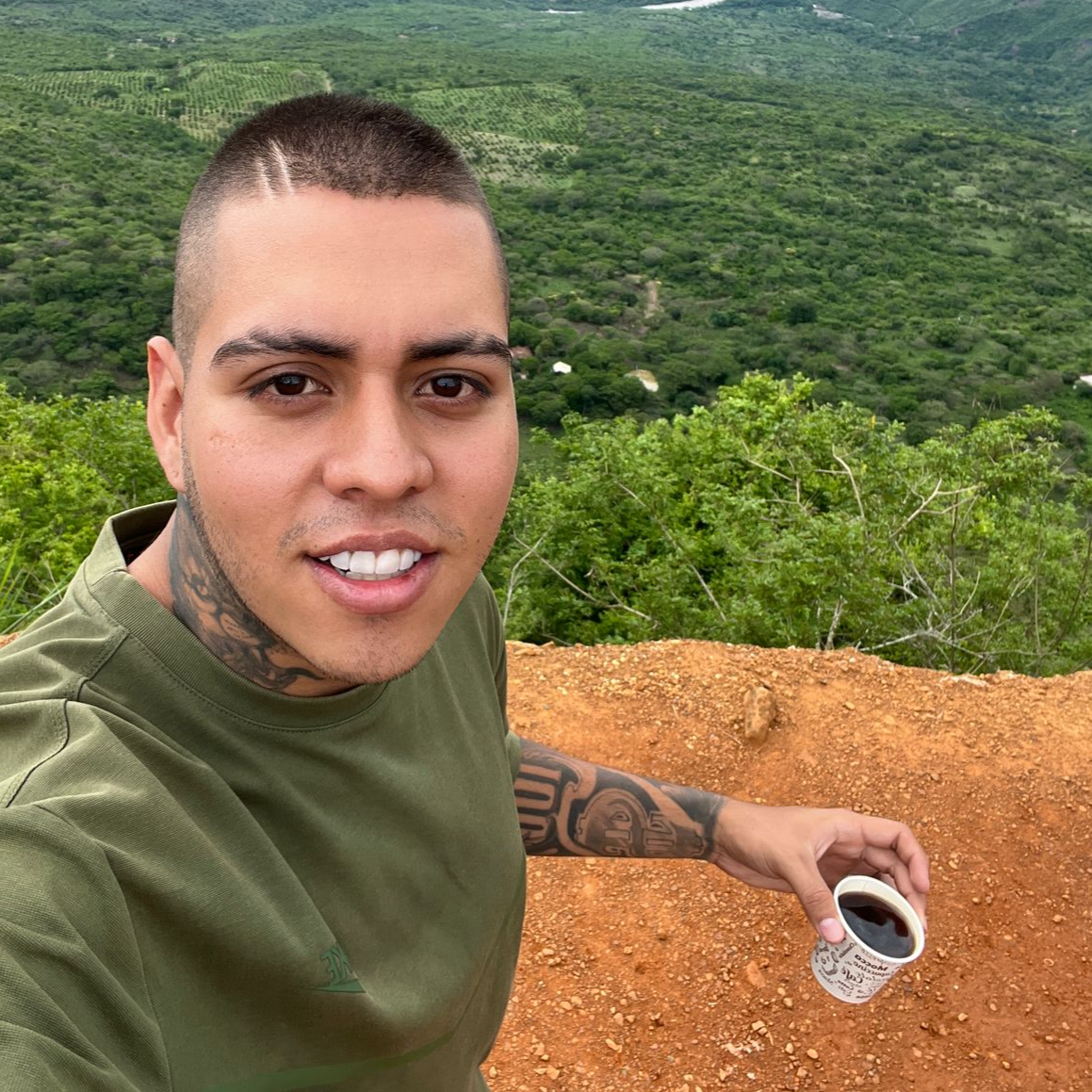 Sebaas🔥
