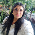 Leydi Huertas  photo