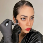 Dra. Maria José Toledo photo