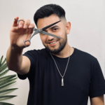 Matias Gallardo M. photo