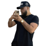 Eduardo Esteban C. photo