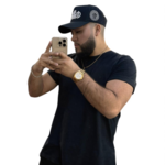 Eduardo Esteban photo