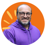 Alexis Avendaño Raggi (Psicólogo) photo