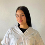 Candelaria Ringa - Cejas y Pestañas photo