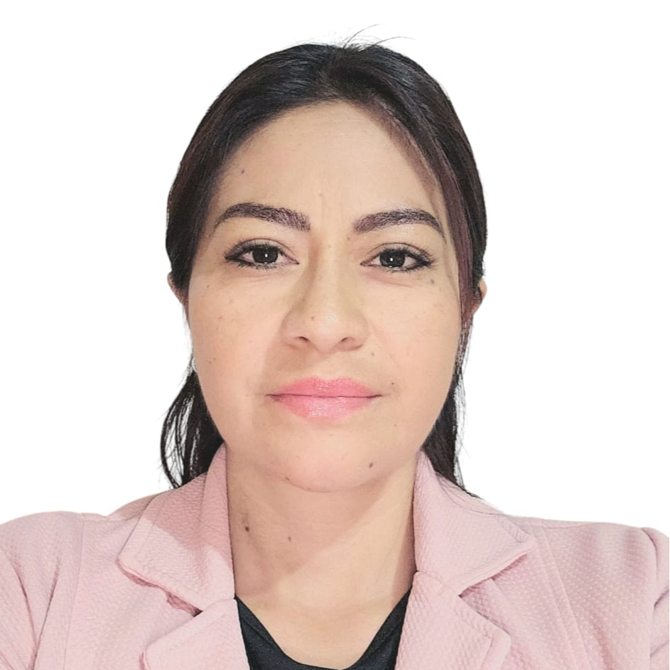 Alma Luna