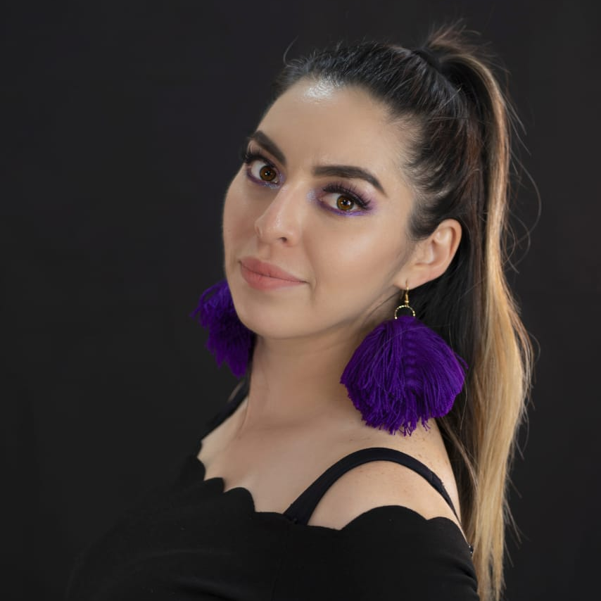 Diana Jiménez