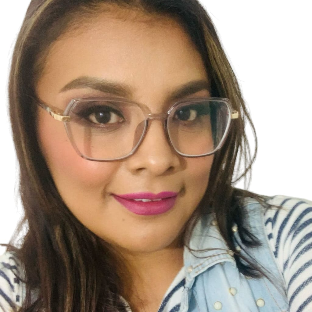 Laura Santiago