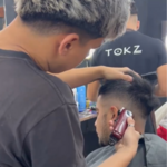 Lautaro Ribeiro photo