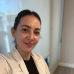 Dra Martina Bidner photo